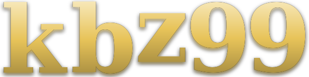 kbz99 logo