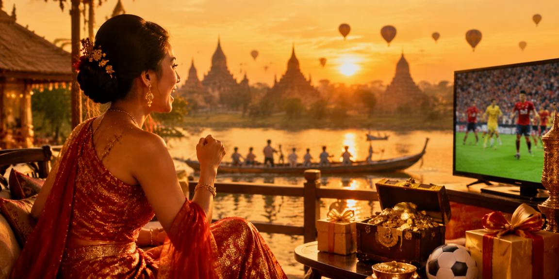 kbz99 အကောင့်ဆောင်ရွက်မှုအတွက်သင့်တင့်သောအခွင့်အရေးများ