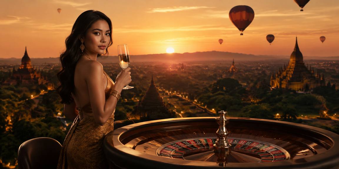 kbz99 ကျွန်ုပ်တို့ငွေလွှဲအခြေခံမူများ