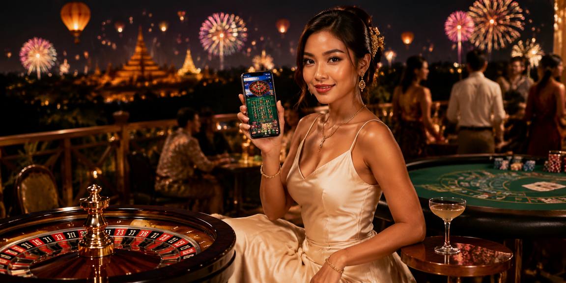 kbz99 kbz99 ပိုကာစားပွဲ စနစ်
